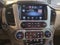2015 GMC Yukon 4WD 4dr SLT