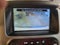 2015 GMC Yukon 4WD 4dr SLT