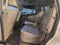 2015 GMC Yukon 4WD 4dr SLT