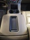 2015 GMC Yukon 4WD 4dr SLT