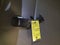 2015 GMC Yukon 4WD 4dr SLT