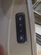 2015 GMC Yukon 4WD 4dr SLT