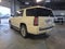 2015 GMC Yukon 4WD 4dr SLT