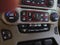 2015 GMC Yukon 4WD 4dr SLT