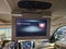 2015 GMC Yukon 4WD 4dr SLT
