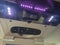 2015 GMC Yukon 4WD 4dr SLT