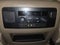 2015 GMC Yukon 4WD 4dr SLT