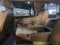 2015 GMC Yukon 4WD 4dr SLT