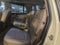 2015 GMC Yukon 4WD 4dr SLT