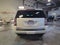 2015 GMC Yukon 4WD 4dr SLT