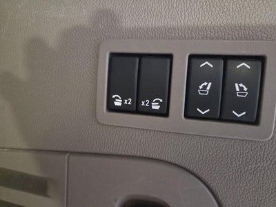 2015 GMC Yukon 4WD 4dr SLT