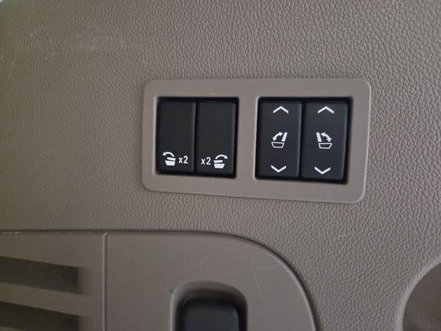 2015 GMC Yukon 4WD 4dr SLT