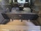 2015 GMC Yukon 4WD 4dr SLT