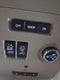 2015 GMC Yukon 4WD 4dr SLT