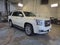 2015 GMC Yukon 4WD 4dr SLT