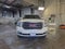 2015 GMC Yukon 4WD 4dr SLT