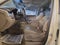 2015 GMC Yukon 4WD 4dr SLT