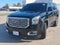 2019 GMC Yukon 4WD 4dr Denali