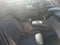 2019 GMC Yukon 4WD 4dr Denali