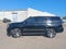 2019 GMC Yukon 4WD 4dr Denali