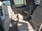 2019 GMC Yukon 4WD 4dr Denali