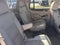 2019 GMC Yukon 4WD 4dr Denali