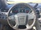 2019 GMC Yukon 4WD 4dr Denali