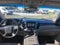 2019 GMC Yukon 4WD 4dr Denali