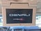 2019 GMC Yukon 4WD 4dr Denali