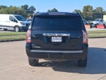 2019 GMC Yukon 4WD 4dr Denali