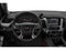 2020 GMC Yukon XL 4WD 4dr SLT
