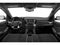 2020 GMC Yukon XL 4WD 4dr SLT