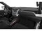 2020 GMC Yukon XL 4WD 4dr SLT
