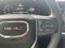 2024 GMC Yukon XL 4WD 4dr AT4