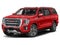 2024 GMC Yukon XL 4WD 4dr AT4