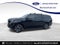 2023 GMC Yukon XL 4WD 4dr AT4