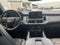 2023 GMC Yukon XL 4WD 4dr AT4