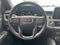 2023 GMC Yukon XL 4WD 4dr AT4