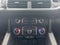 2023 GMC Yukon XL 4WD 4dr AT4