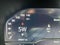 2023 GMC Yukon XL 4WD 4dr AT4