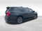 2023 GMC Yukon XL 4WD 4dr AT4