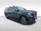 2023 GMC Yukon XL 4WD 4dr AT4