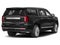 2023 GMC Yukon XL 4WD 4dr AT4