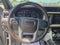 2021 GMC Yukon XL 4WD 4dr Denali