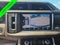 2021 GMC Yukon XL 4WD 4dr Denali