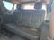 2021 GMC Yukon XL 4WD 4dr Denali