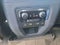 2021 GMC Yukon XL 4WD 4dr Denali