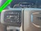 2021 GMC Yukon XL 4WD 4dr Denali