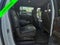 2021 GMC Yukon XL 4WD 4dr Denali