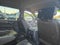 2021 GMC Yukon XL 4WD 4dr Denali